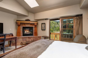 The Lodges at Deer Valley-B - #5325